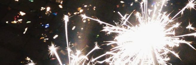 69MMMK's profile banner image