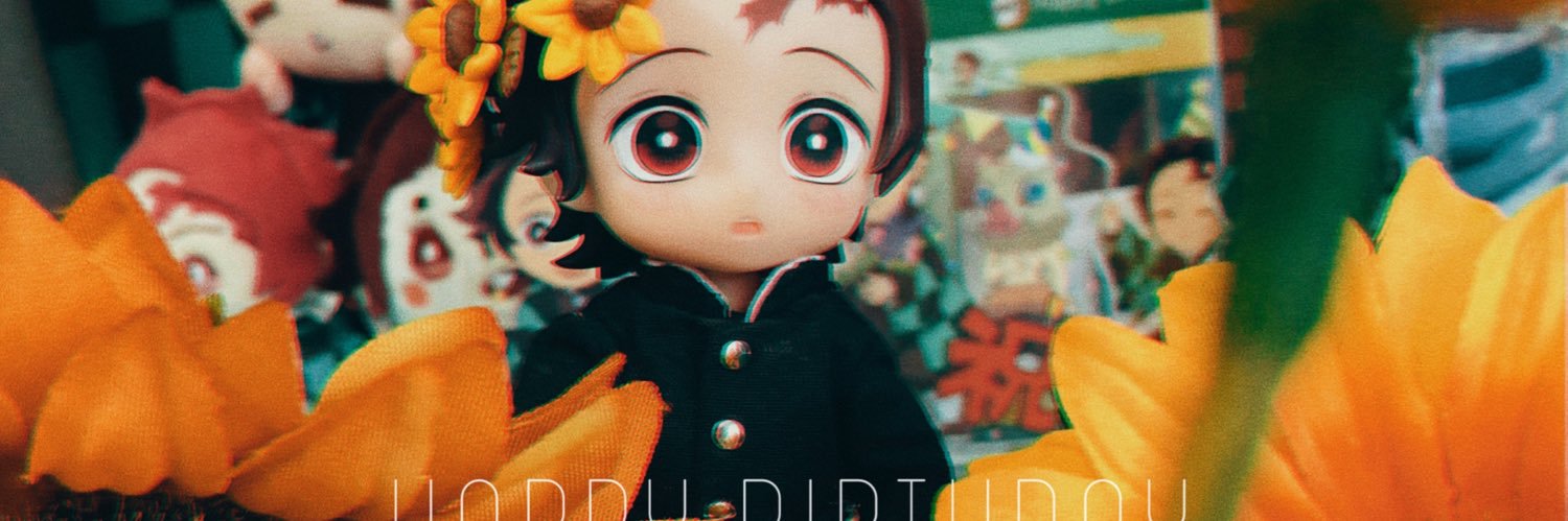 mpcakes11's profile banner image