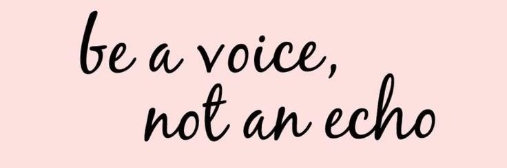 𝐻𝑒𝒾𝒹𝒾 𝒦𝑒𝒾𝓈𝑒𝓇 banner