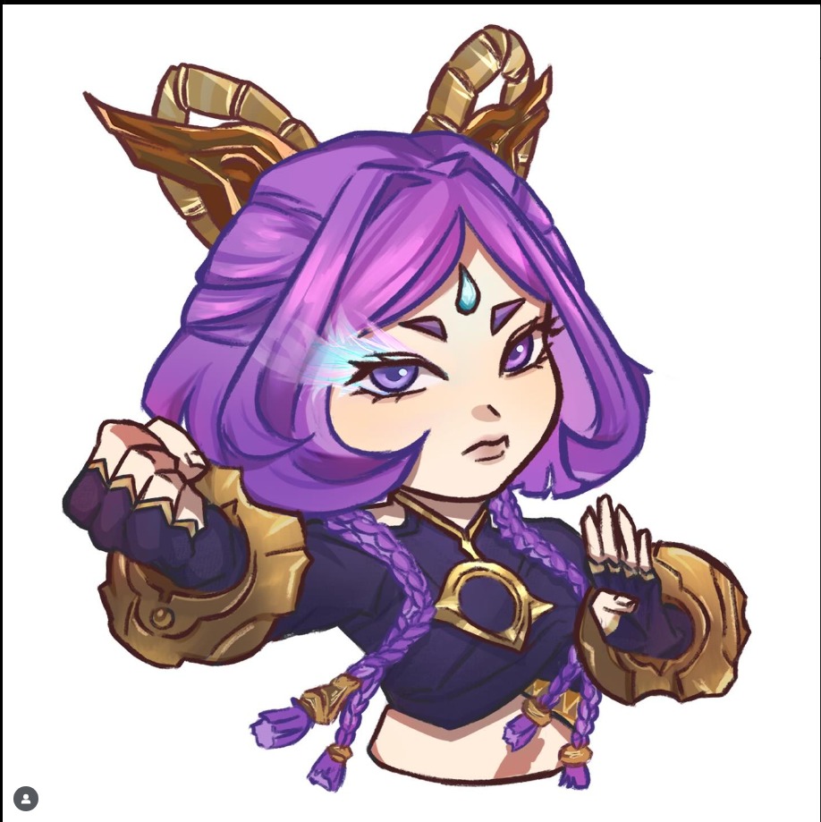 Iagorenans's profile banner image