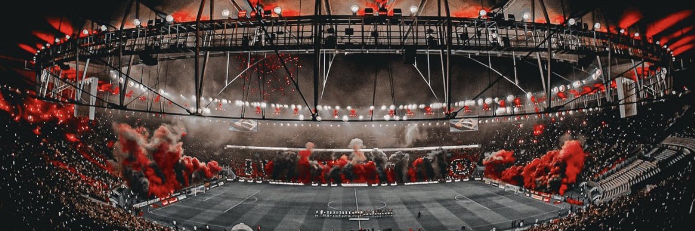Benace22's profile banner image
