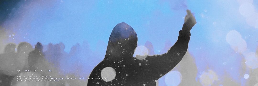 POISONOUSmind_'s profile banner image
