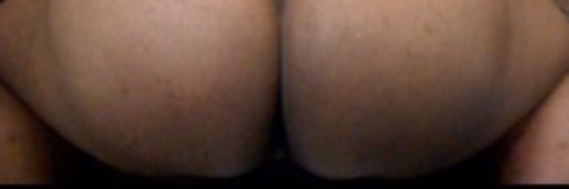 flboy203's profile banner image