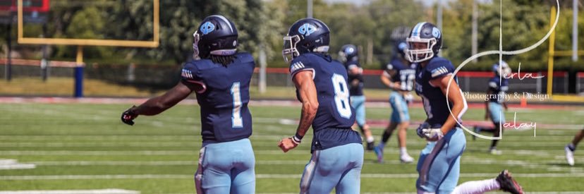 Justin Silverstein banner