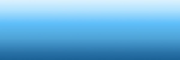 Susan Ellenberg banner