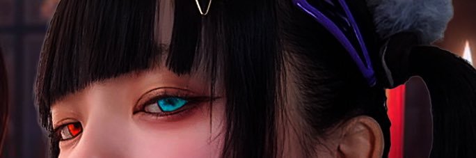 nagase98528374's profile banner image