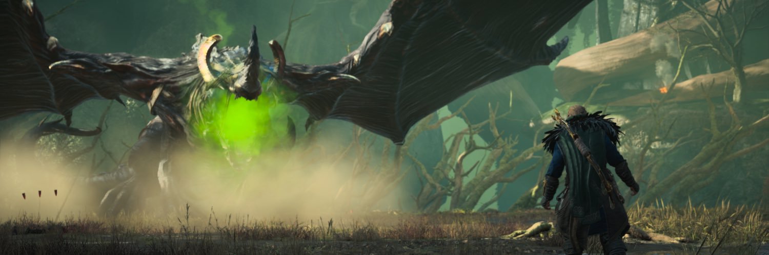 ACSenu's profile banner image