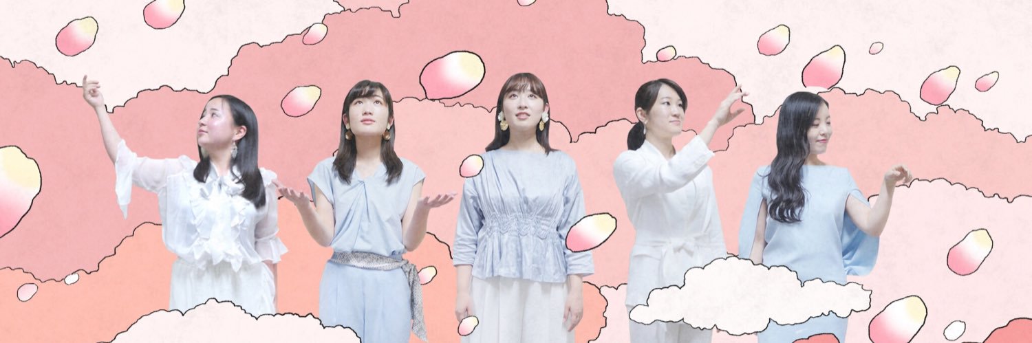 kakatoLINES's profile banner image