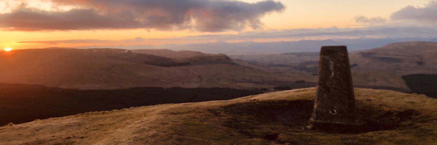 McManiche's profile banner image