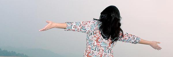 HasinJahanHJ Profile Banner
