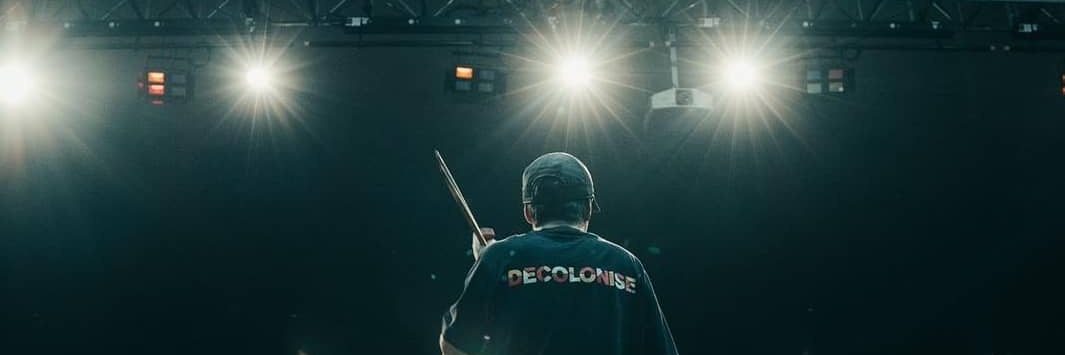 Vyvienne Abla banner