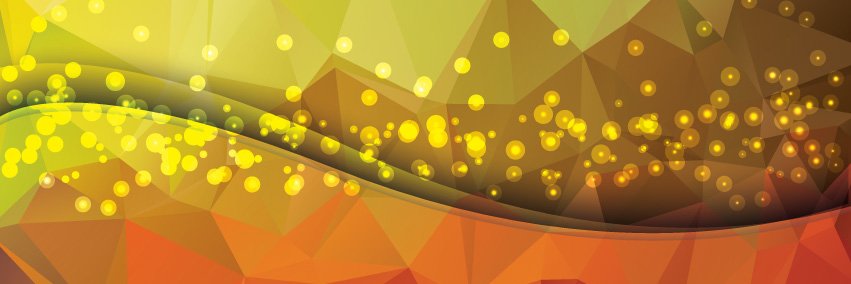 gracecooperg's profile banner image