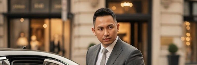 builderbased's profile banner image