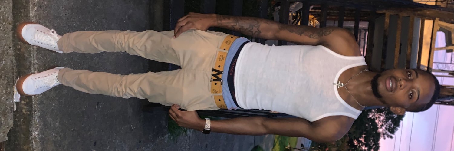 _Stevo3_'s profile banner image
