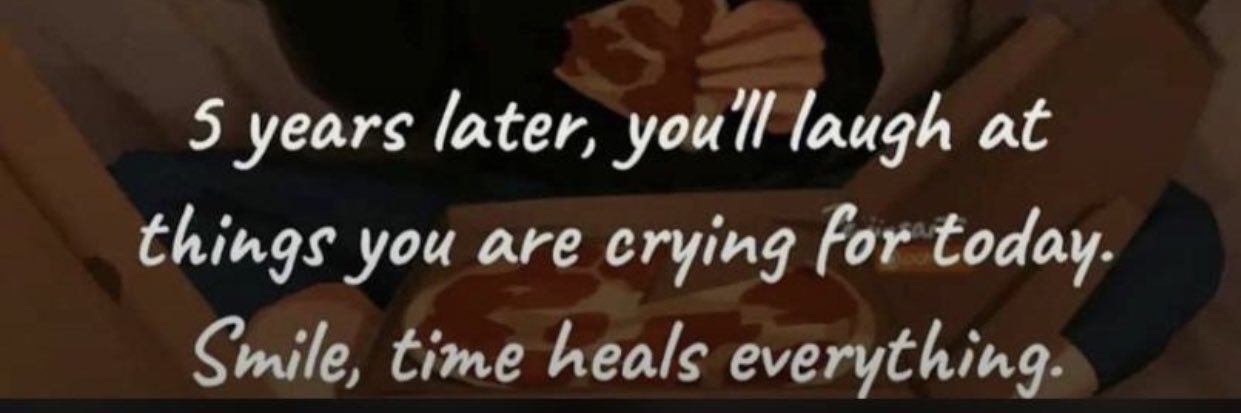 #Ghanankae_ampa - Maa kasa ampa _🇬🇭 banner