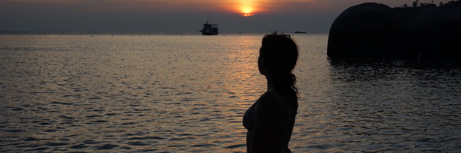 _aixanicole's profile banner image