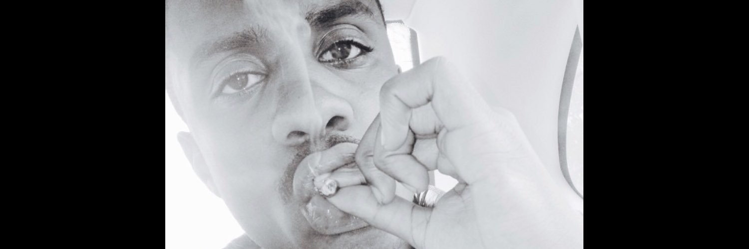 SwadeKartel's profile banner image