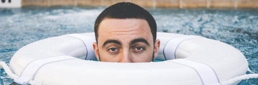 GotMilk2222's profile banner image