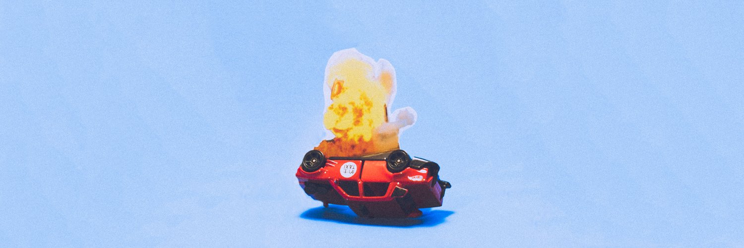 andinfluence's profile banner image