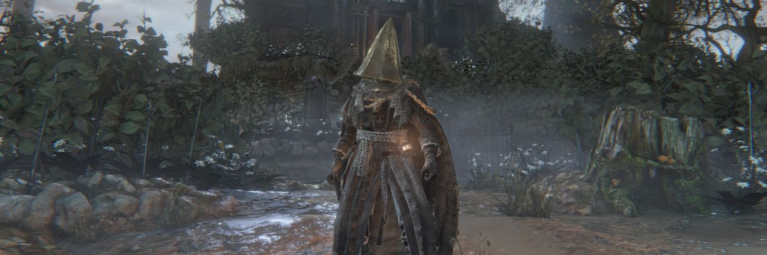 Lightro C. Night banner