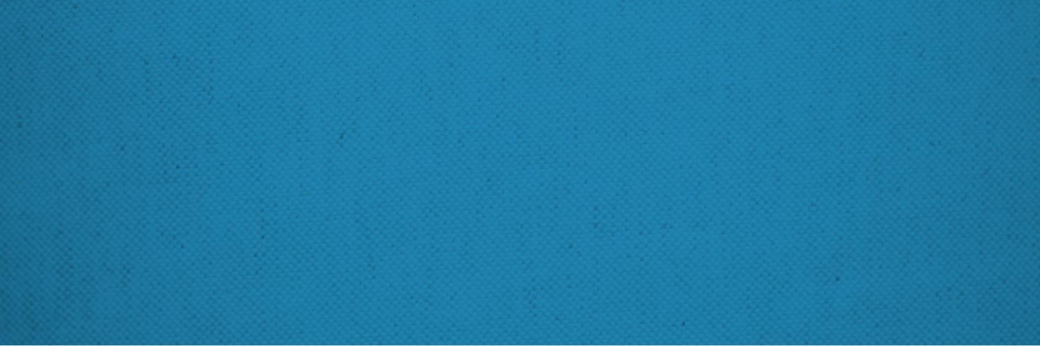 VerifiedAcountz's profile banner image