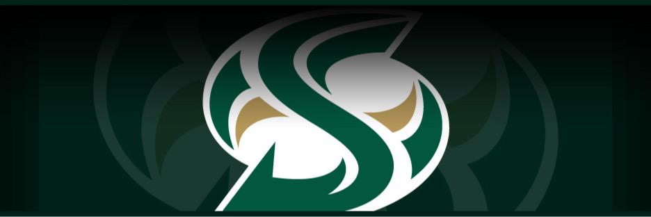 SacStProbs's profile banner image