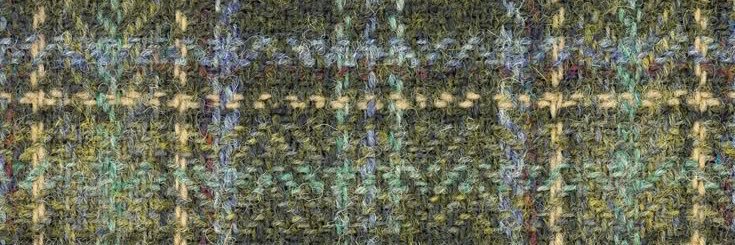 ikanisasi's profile banner image
