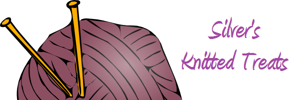 SilverSKT's profile banner image
