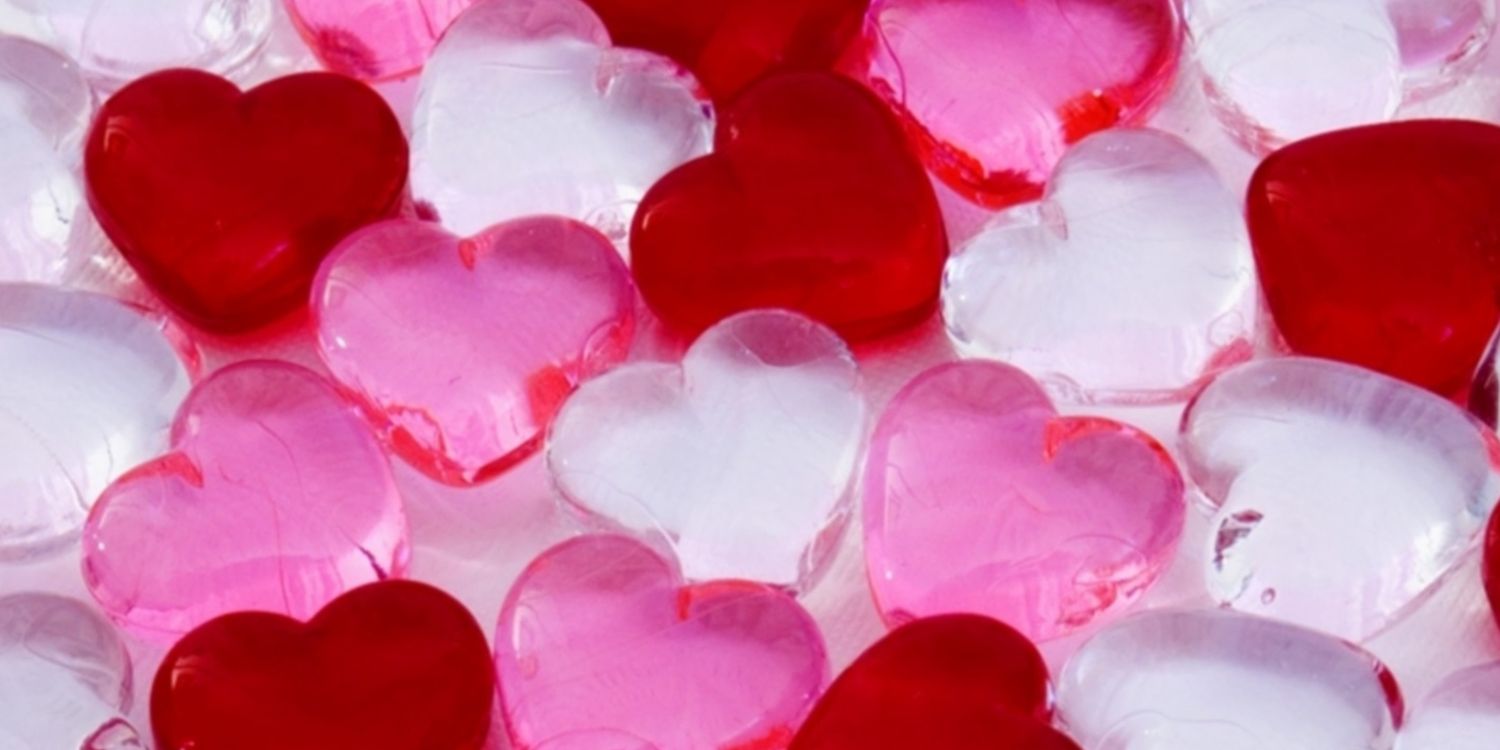 Mamabear01_83's profile banner image