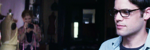MrWellerstein's profile banner image