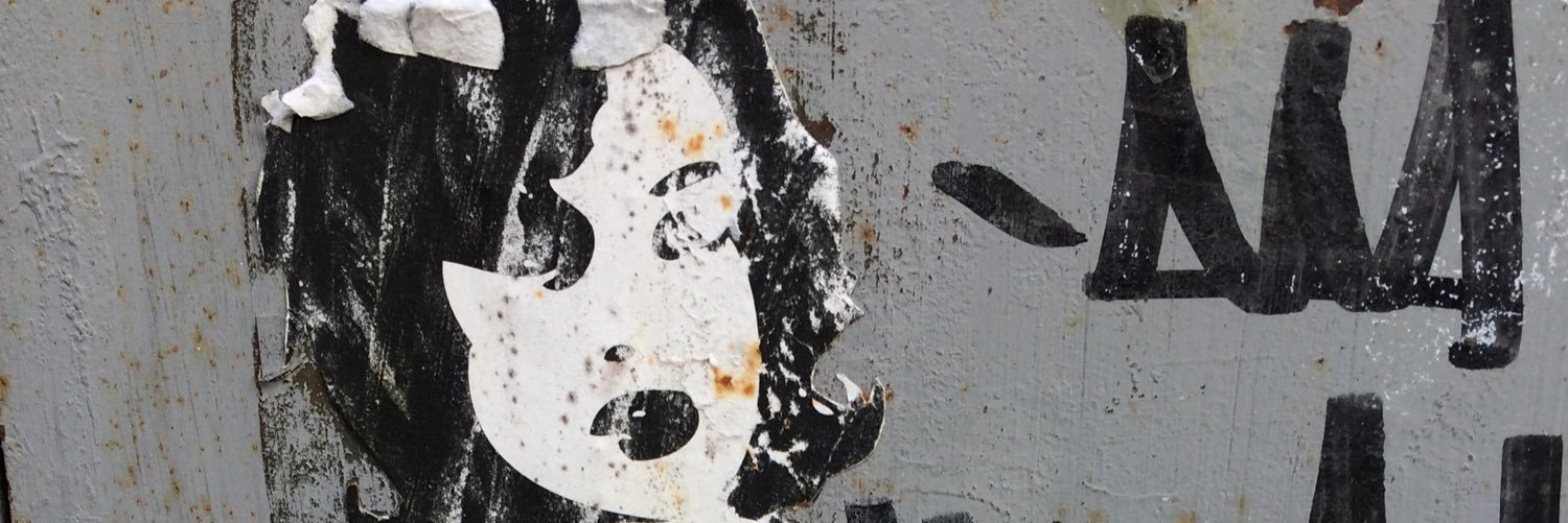 cheetham_ian's profile banner image