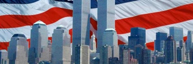 ninostreetz's profile banner image