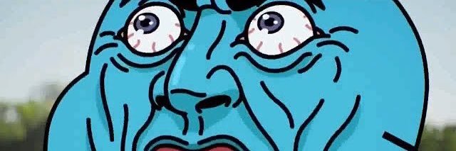 Paulsporncache's profile banner image