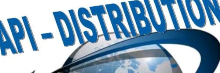 CapiAbdoul's profile banner image