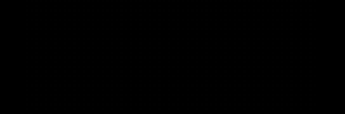 shotbyslayte's profile banner image