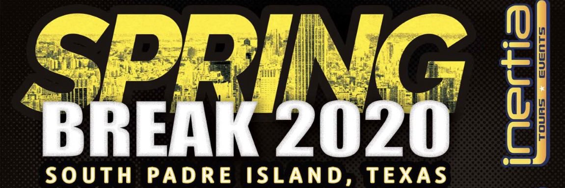 PCB2live's profile banner image