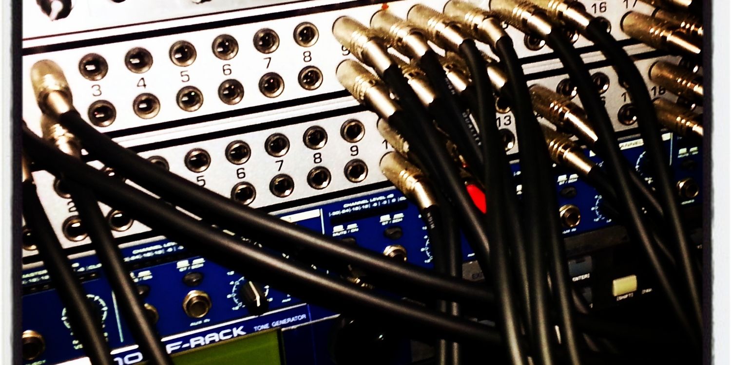 beat_creation's profile banner image