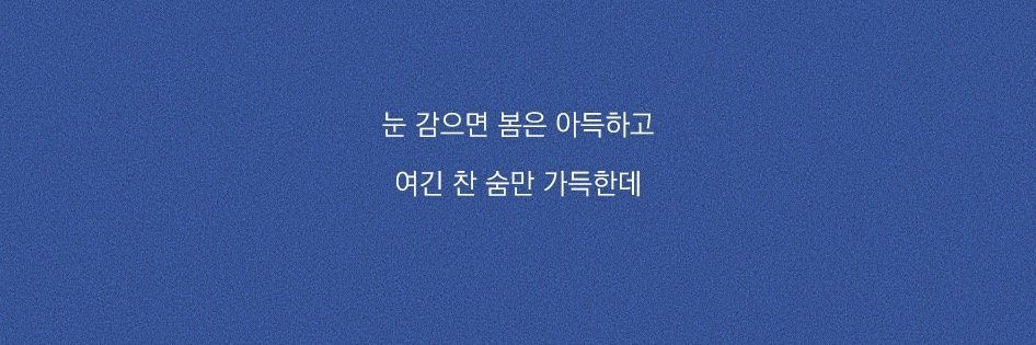 RM_VNFP's profile banner image
