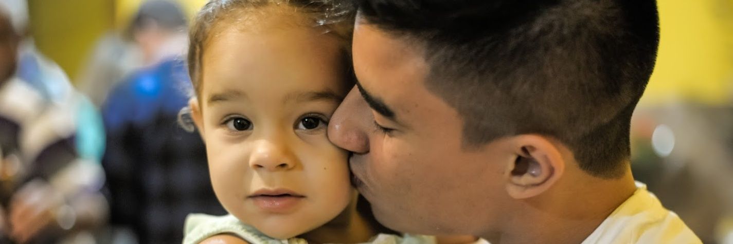 danielmeelo22's profile banner image