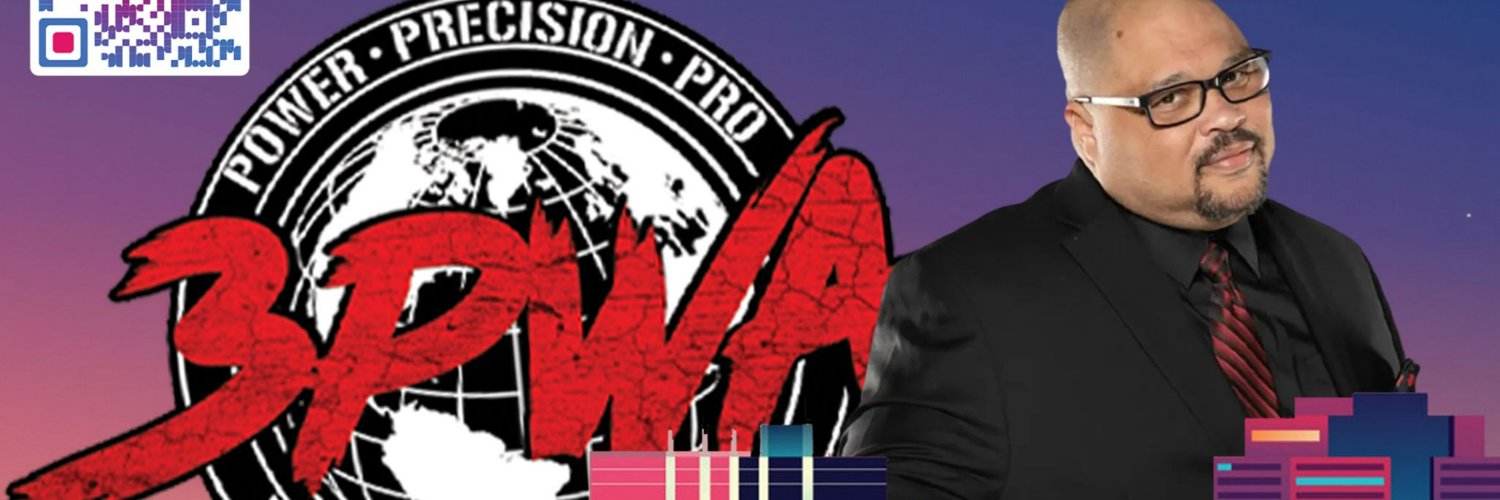 3PWA_NV2SoCal's profile banner image