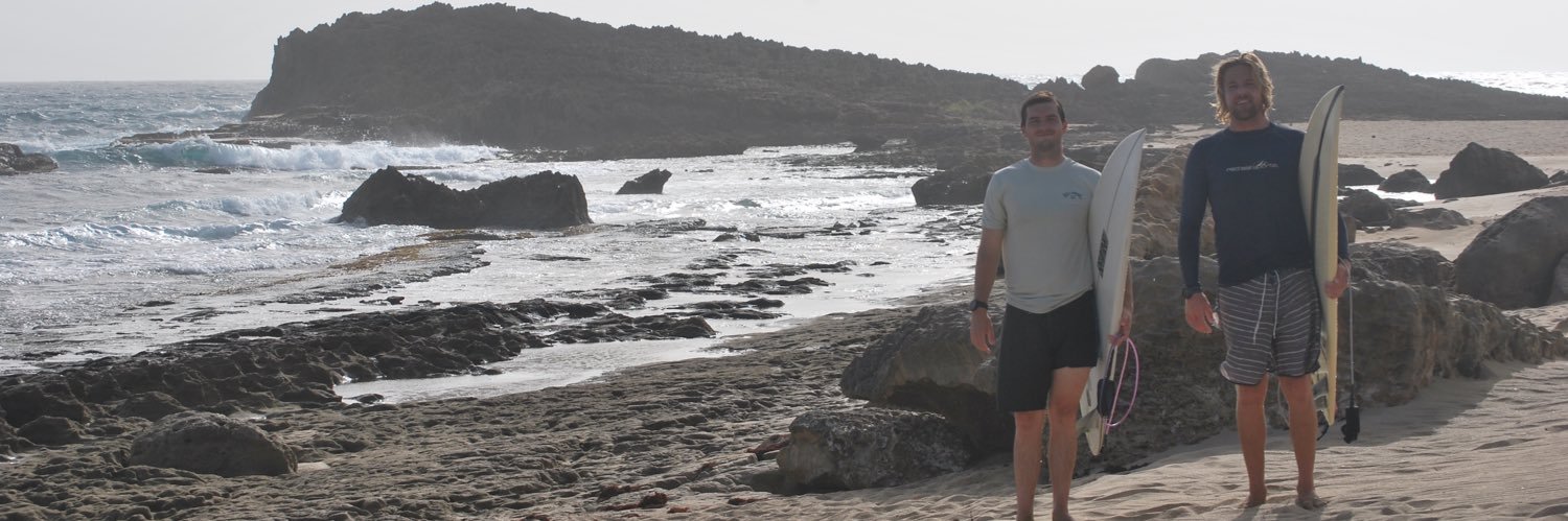 almostjeffgibbs's profile banner image