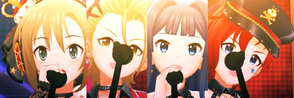 あきとんぼ's banner