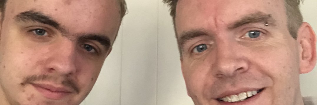 jaren1979's profile banner image