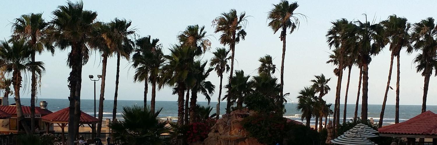 SEA Summit S. Padre banner