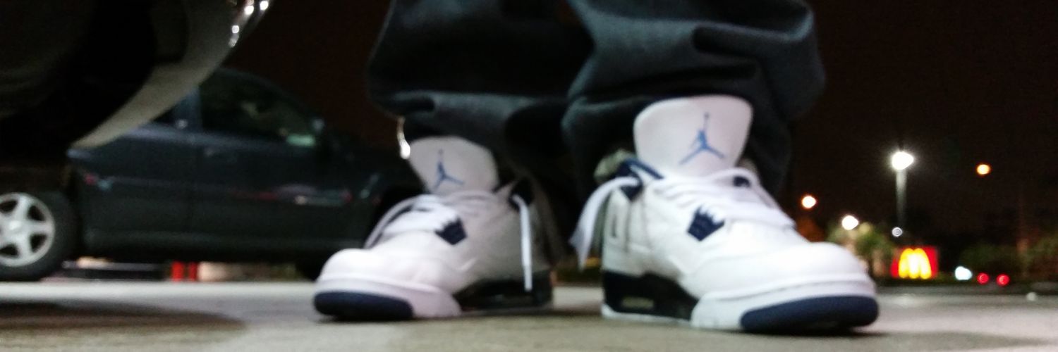 SXCLS_'s profile banner image