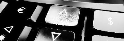 virtualthreat0's profile banner image