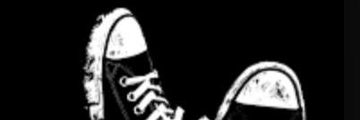 ms_snippety's profile banner image