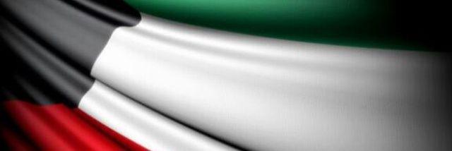 azeezan2's profile banner image