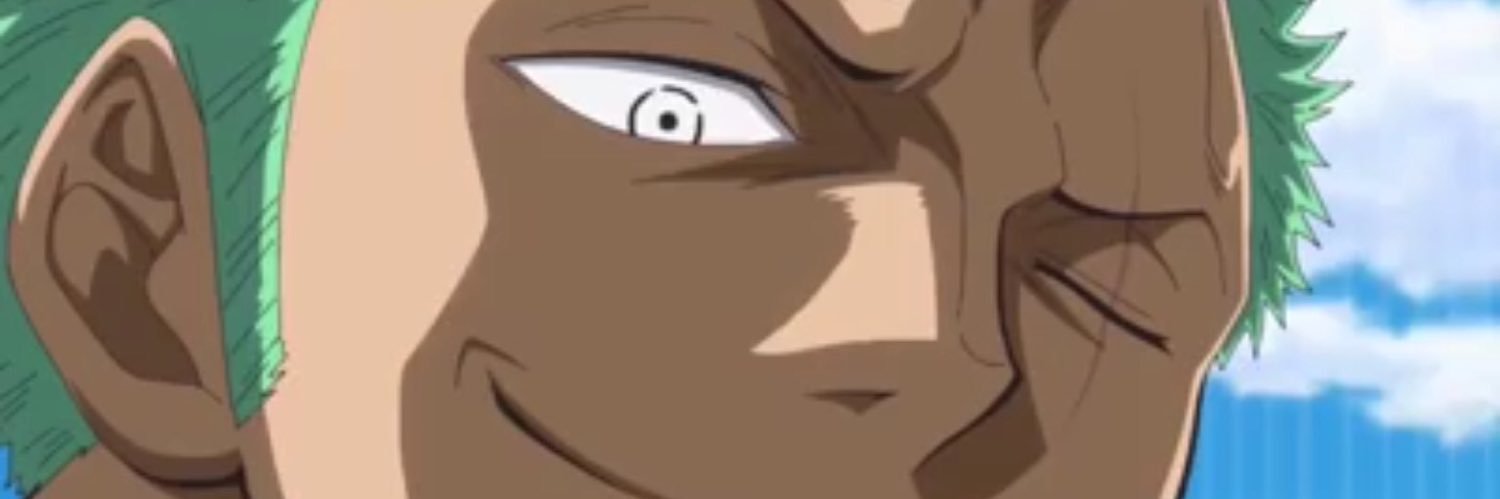 wrdhszali's profile banner image