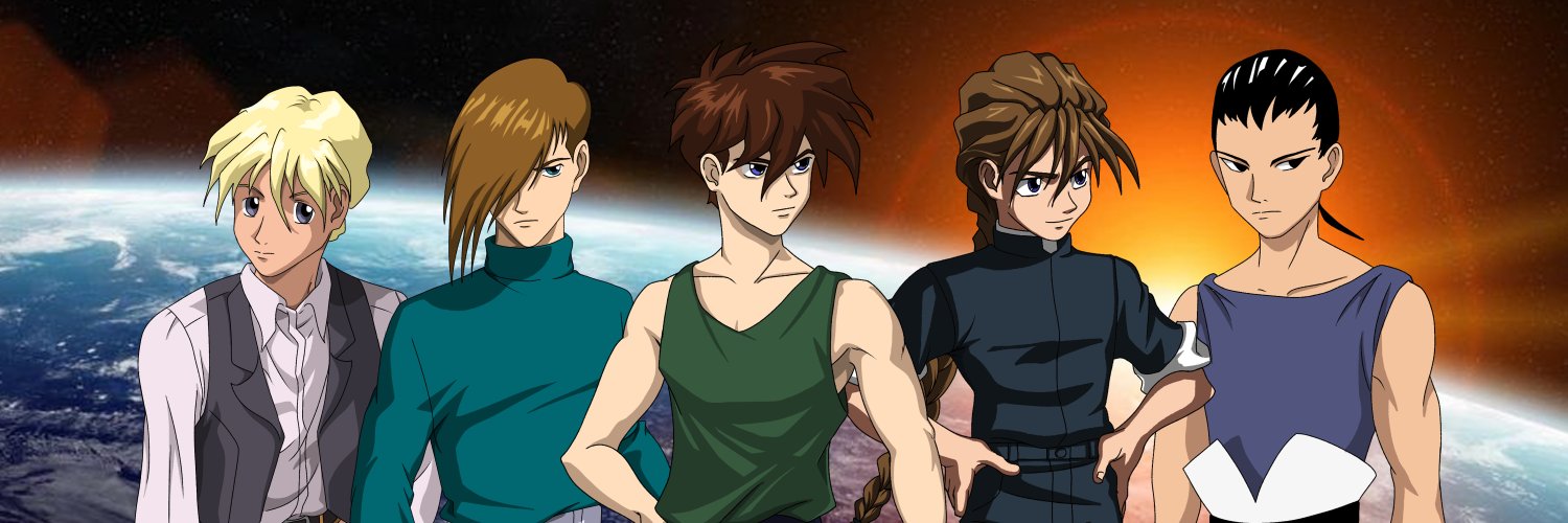 Rhidx_'s profile banner image